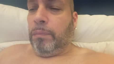 Snapshot of just2much4uboo1 chatting on 2, 7, 2026 Just2much4uboo1 online show from 2, 7, 2026