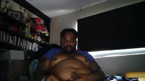 Real online show from 24, 3, 2026