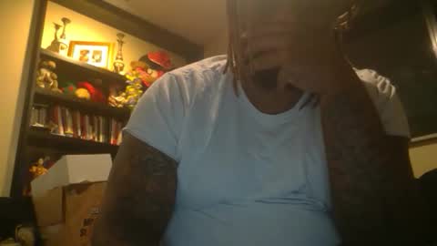 Real online show from 30, 3, 2026