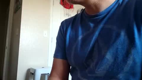 Snapshot of just4fun1523 chatting on 23, 9, 2025 just4fun1523 online show from 23, 9, 2025