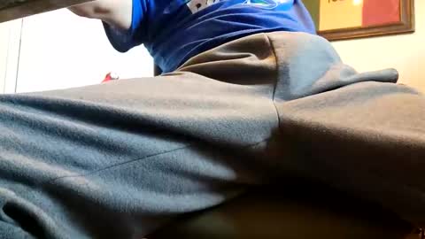 Snapshot of just4fun1523 chatting on 30, 10, 2025 just4fun1523 online show from 30, 10, 2025