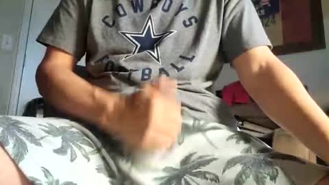 just4fun1523 online show from 13, 5, 2026