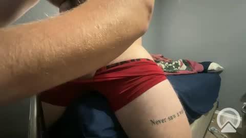 Snapshot of just4fun446 chatting on 4, 12, 2024 just4fun446 online show from 4, 12, 2024