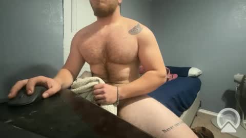 Snapshot of just4fun446 chatting on 15, 1, 2025 just4fun446 online show from 15, 1, 2025