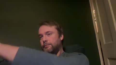 Snapshot of just4kicks90 chatting on 18, 12, 2024 Just4kicks91 online show from 18, 12, 2024