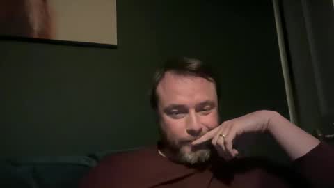 Snapshot of just4kicks90 chatting on 5, 3, 2025 Just4kicks91 online show from 5, 3, 2025