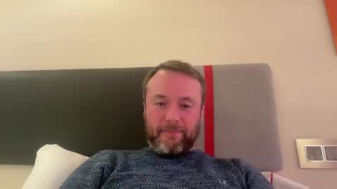 Just4kicks91 online show from 13, 10, 2025