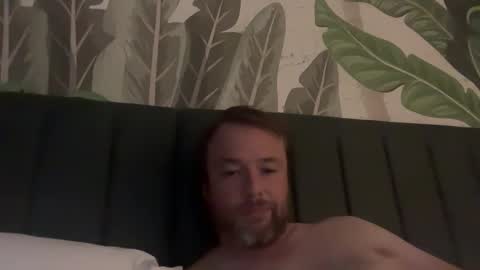 Just4kicks91 online show from 29, 11, 2025