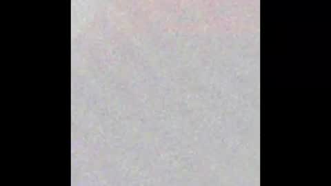 justGerkinITinsta online show from 25, 11, 2025