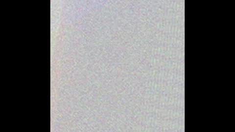 justGerkinITinsta online show from 13, 1, 2026