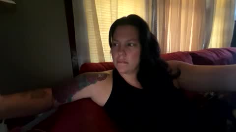 Snapshot of just4you101 chatting on 29, 9, 2025 Flirty influncer online show from 29, 9, 2025