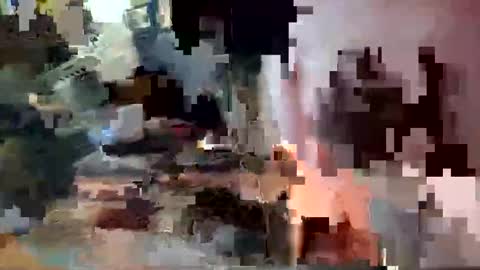 Snapshot of just4you101 chatting on 27, 10, 2025 Flirty influncer online show from 27, 10, 2025