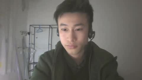 dannel online show from 25, 2, 2025