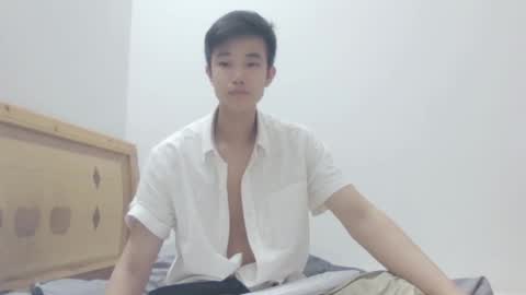 dannel online show from 3, 3, 2025