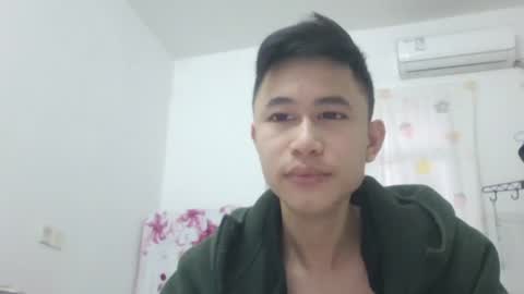 dannel online show from 5, 3, 2025