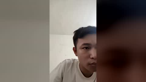 dannel online show from 26, 7, 2026