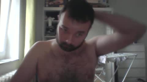 just_a_dick97 online show from 16, 12, 2024