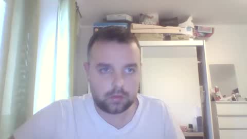 just_a_dick97 online show from 24, 12, 2024