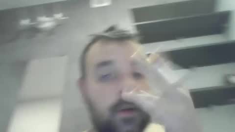 just_a_dick97 online show from 9, 2, 2025