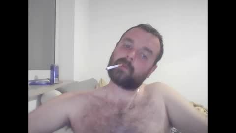 just_a_dick97 online show from 5, 10, 2025