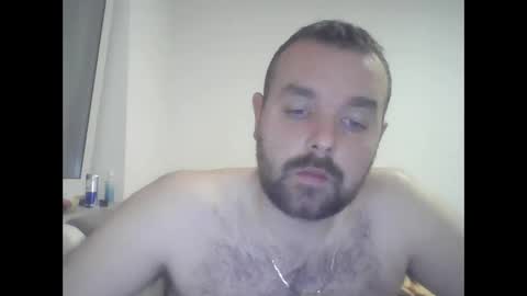 just_a_dick97 online show from 17, 11, 2025