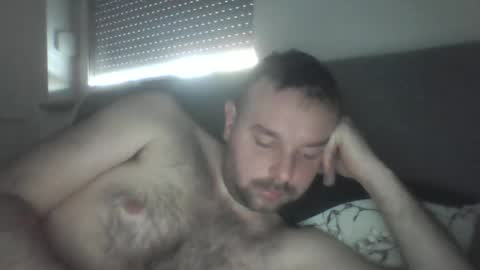 just_a_dick97 online show from 11, 1, 2026