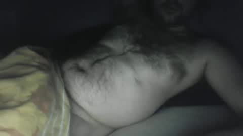 just_a_dick97 online show from 11, 1, 2026