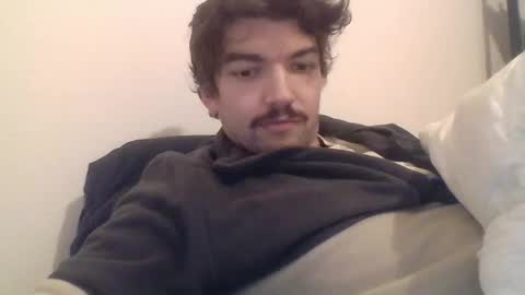 Snapshot of just_a_guy_with_a_big_cock chatting on 12, 12, 2024 just_a_guy_with_a_big_cock online show from 12, 12, 2024