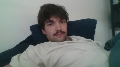 Snapshot of just_a_guy_with_a_big_cock chatting on 19, 1, 2025 just_a_guy_with_a_big_cock online show from 19, 1, 2025