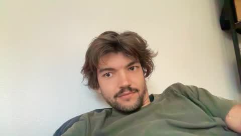 Snapshot of just_a_guy_with_a_big_cock chatting on 7, 10, 2025 just_a_guy_with_a_big_cock online show from 7, 10, 2025