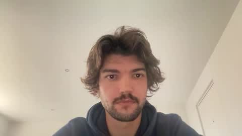 just_a_guy_with_a_big_cock online show from 22, 10, 2025