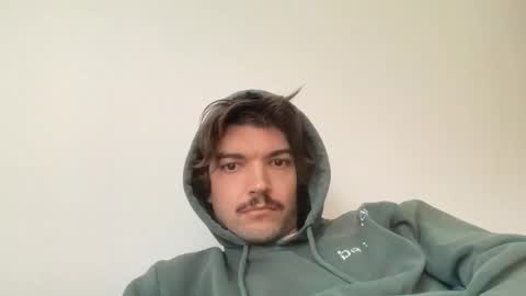 just_a_guy_with_a_big_cock online show from 25, 10, 2025