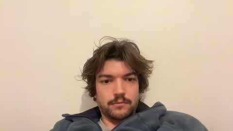 just_a_guy_with_a_big_cock online show from 22, 11, 2025