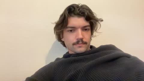 Snapshot of just_a_guy_with_a_big_cock chatting on 3, 2, 2026 just_a_guy_with_a_big_cock online show from 3, 2, 2026