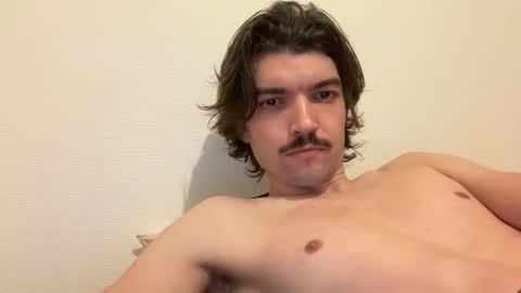 Snapshot of just_a_guy_with_a_big_cock chatting on 17, 2, 2026 just_a_guy_with_a_big_cock online show from 17, 2, 2026