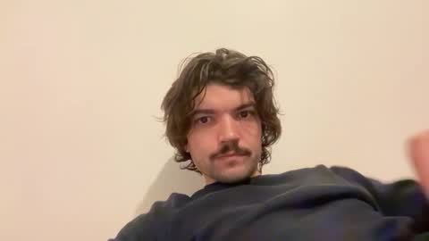 Snapshot of just_a_guy_with_a_big_cock chatting on 1, 3, 2026 just_a_guy_with_a_big_cock online show from 1, 3, 2026