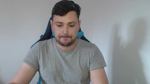 Alex online show from 11, 3, 2025