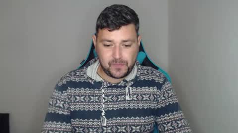 Alex online show from 20, 11, 2025