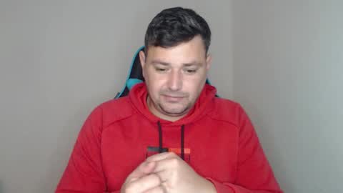 Alex online show from 26, 11, 2025