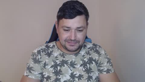 Alex online show from 14, 12, 2025