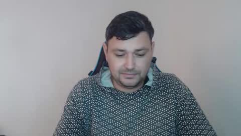 Alex online show from 2, 2, 2026