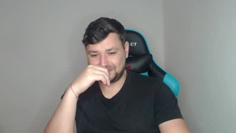 Alex online show from 11, 2, 2026