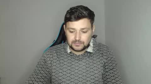 Alex online show from 17, 2, 2026