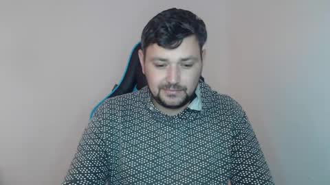 Alex online show from 19, 2, 2026