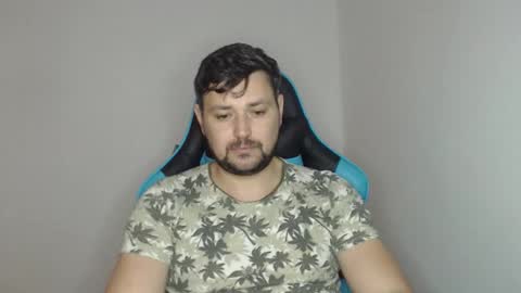 Alex online show from 23, 2, 2026