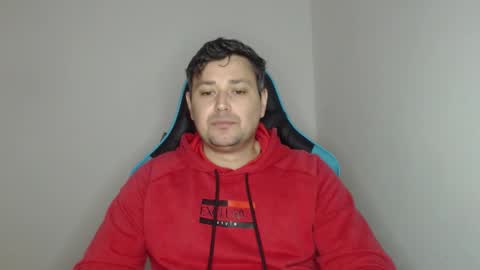 Alex online show from 24, 2, 2026