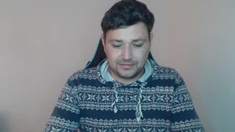 Alex online show from 27, 2, 2026