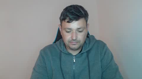 Snapshot of just_a_nice_guy_27 chatting on 8, 4, 2026 Alex online show from 8, 4, 2026