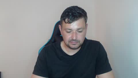 Snapshot of just_a_nice_guy_27 chatting on 14, 4, 2026 Alex online show from 14, 4, 2026