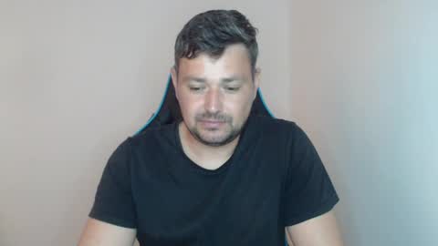 Snapshot of just_a_nice_guy_27 chatting on 15, 4, 2026 Alex online show from 15, 4, 2026